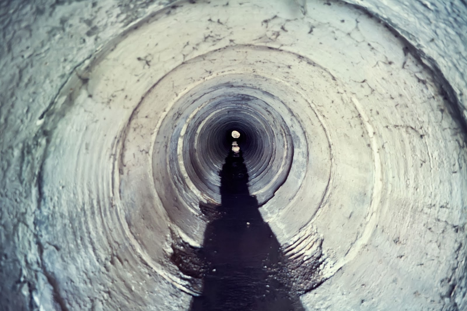 High-pressure hydro jetting service