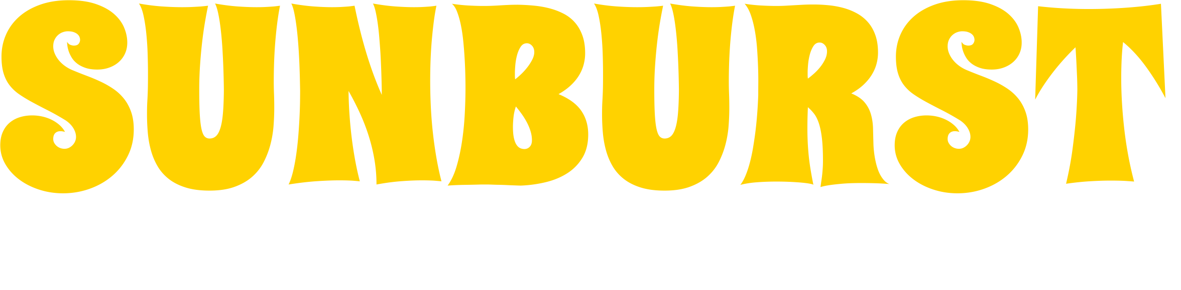 Sunburst Environmental